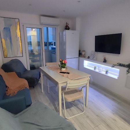 Apartament Pelicanul Tulcza Zewnętrze zdjęcie