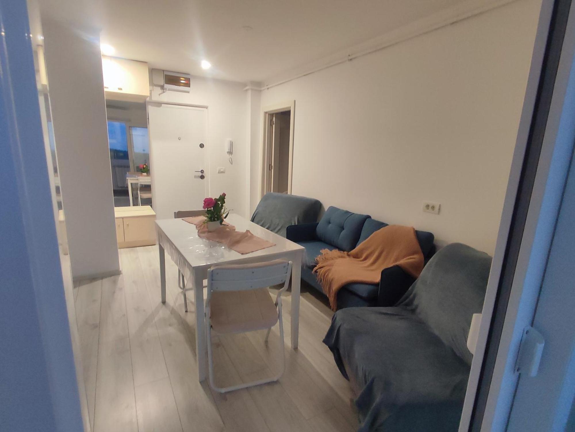 Apartament Pelicanul Tulcza Zewnętrze zdjęcie